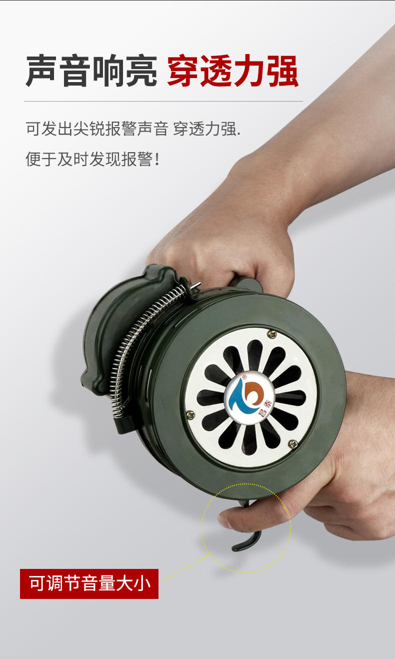 济公论坛资料网站