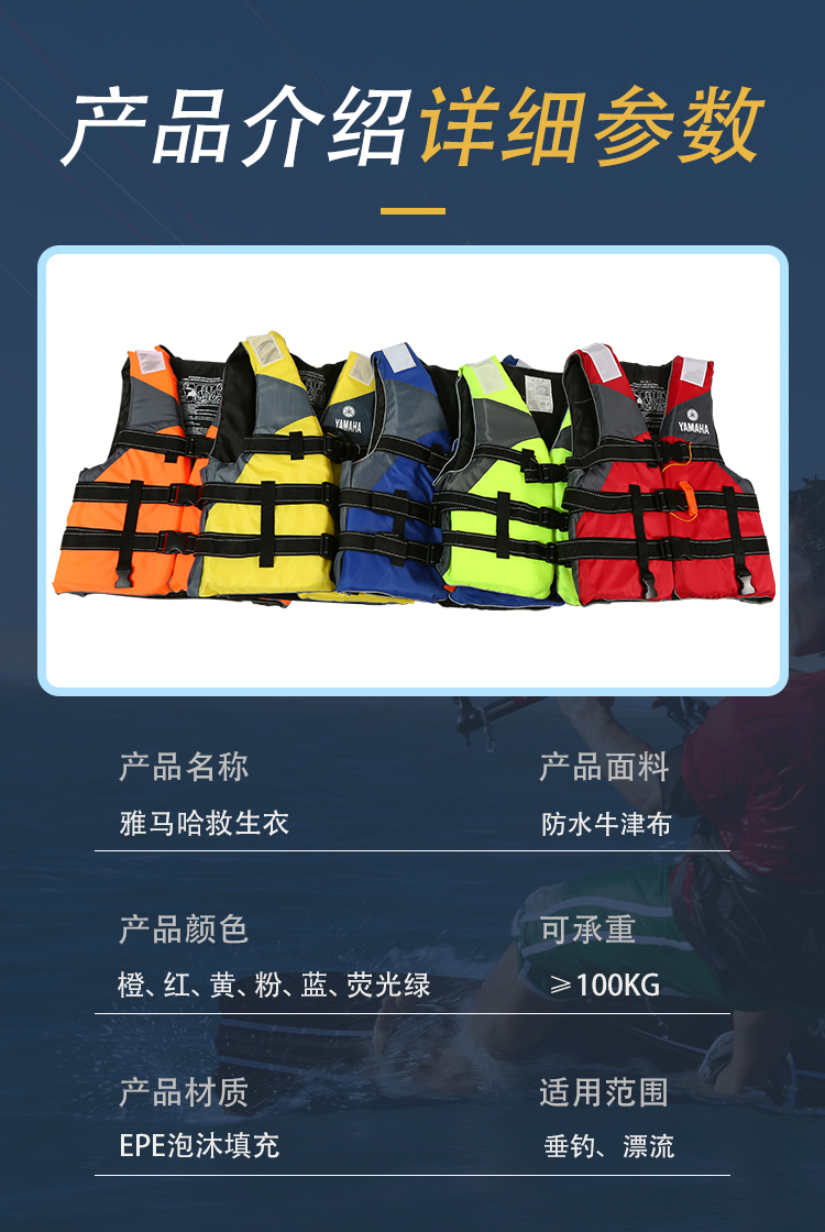 济公论坛资料网站