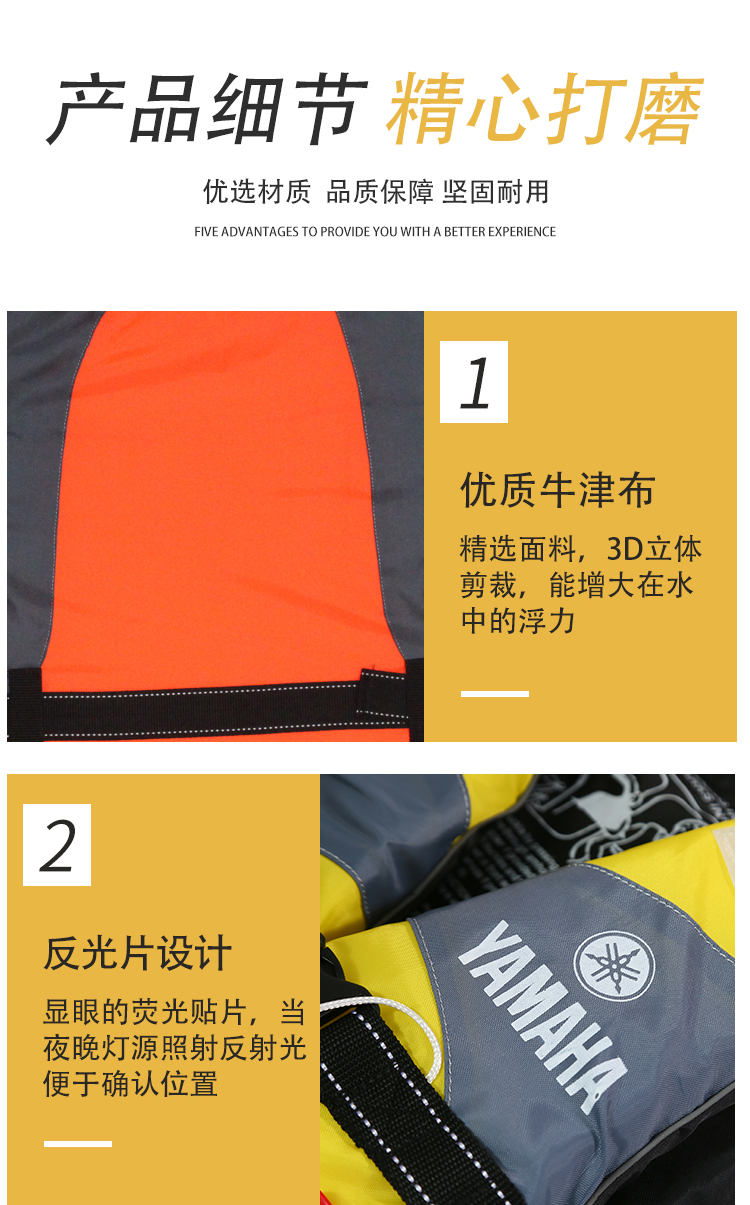 济公论坛资料网站