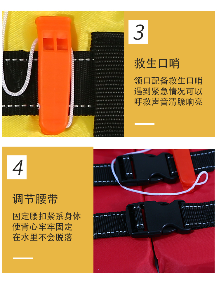 济公论坛资料网站