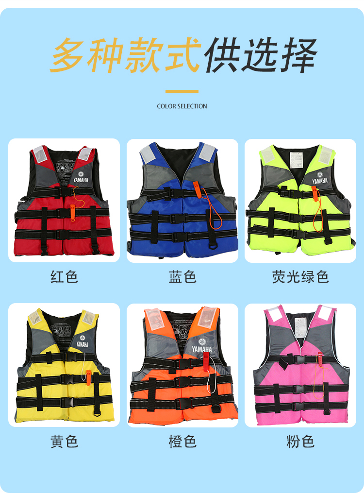 济公论坛资料网站