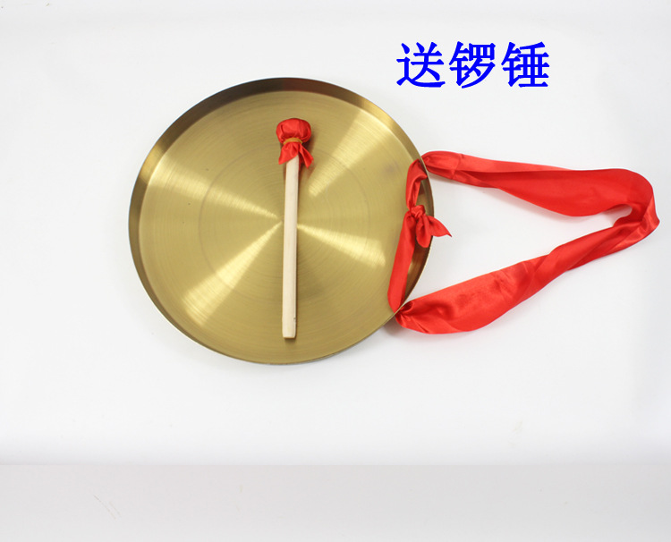 济公论坛资料网站