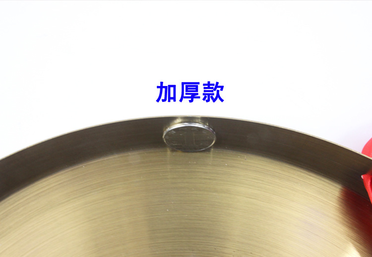 济公论坛资料网站