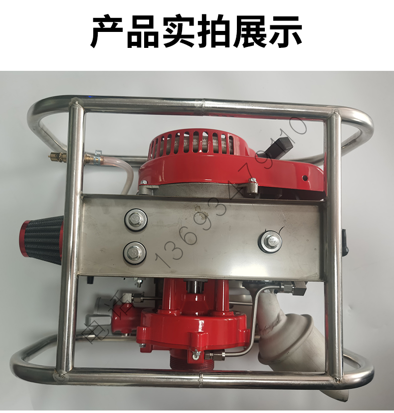 济公论坛资料网站